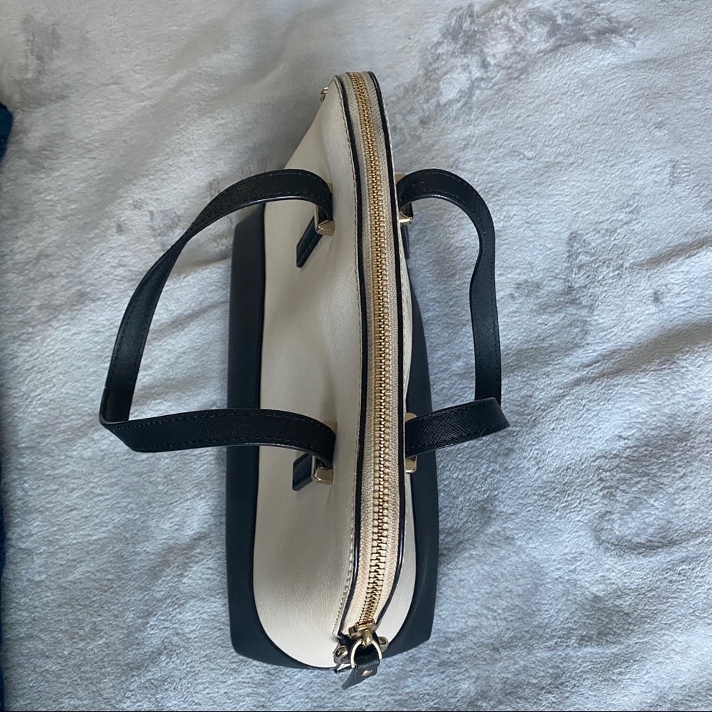 Kate Spade Bag - Picture 7 of 11